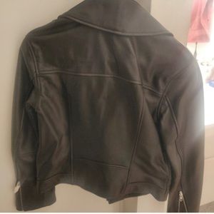 Never worn, from 260 Sample Sale LA